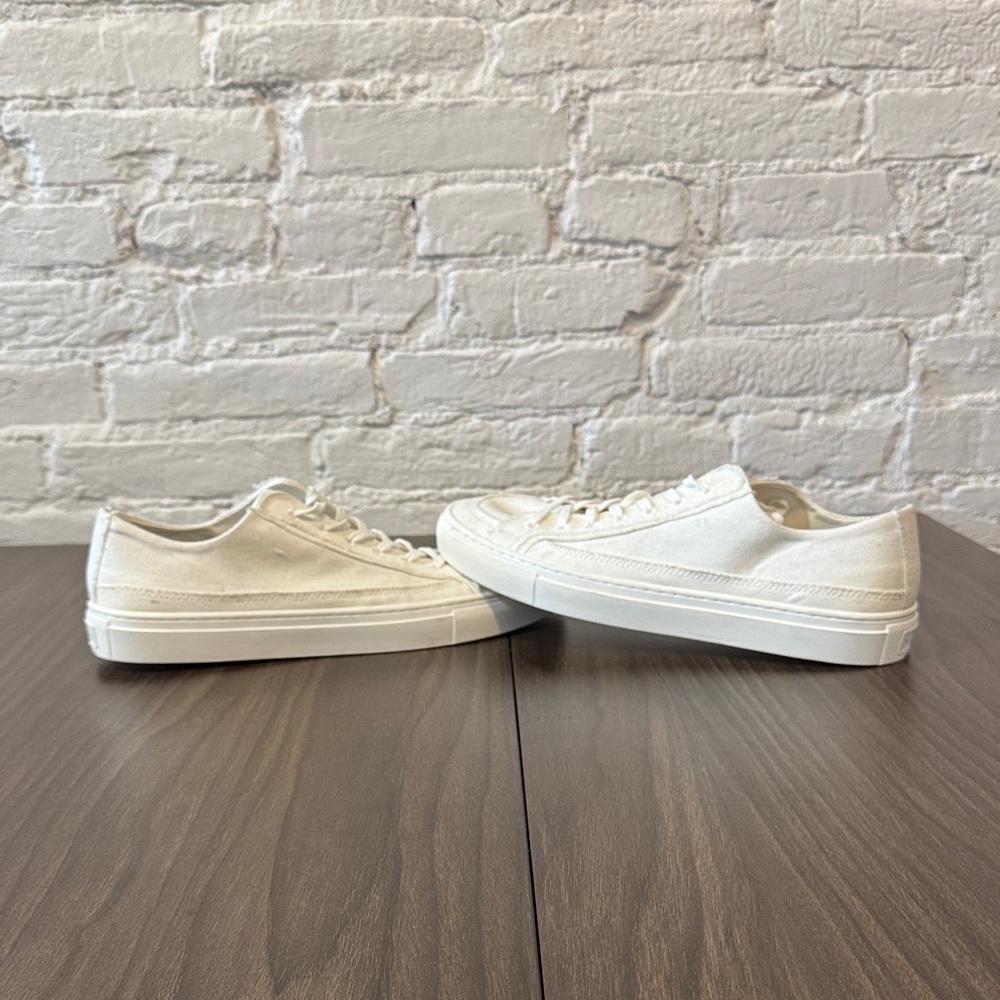 Nothing New Men’s Shoes-Size 10.5